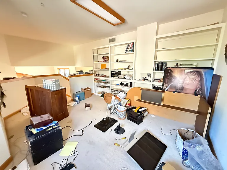 2620 Briarwood Dr — Photo 22