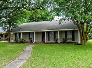 300 Highland Dr, Lafayette, LA 70506