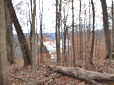 3415AC Frogue Rd, Burkesville, KY, 42717