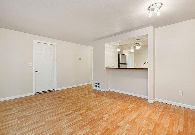 Oslo Apartments - Seattle, WA | Zillow