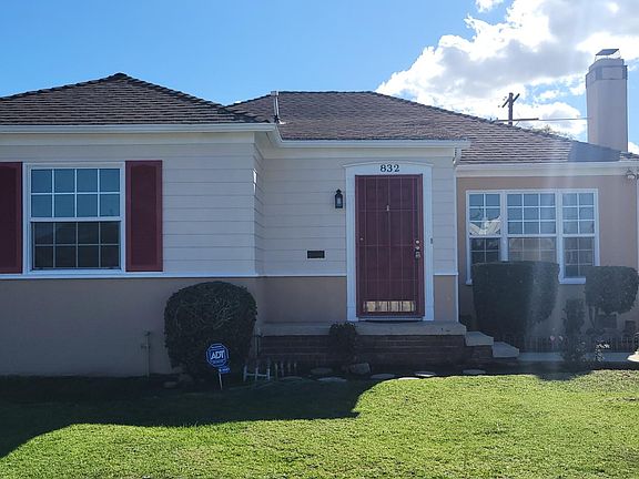 5th image of 832 W 109th Pl