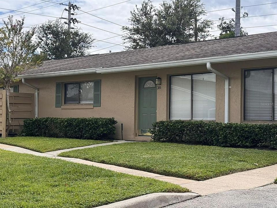 1st image of 725 Northlake Blvd APT 38