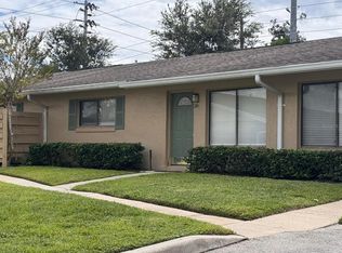 725 Northlake Blvd APT 38, Altamonte Springs, FL 32701