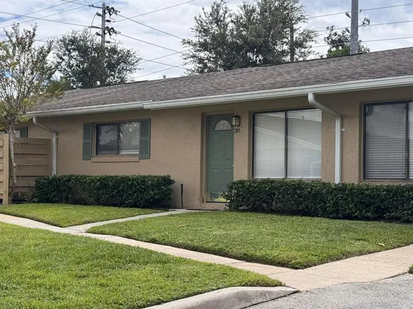 725 Northlake Blvd APT 38, Altamonte Springs, FL 32701