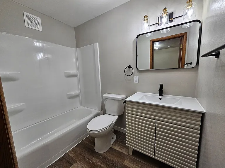 1006 W Kalsched St #1016 — Photo 23