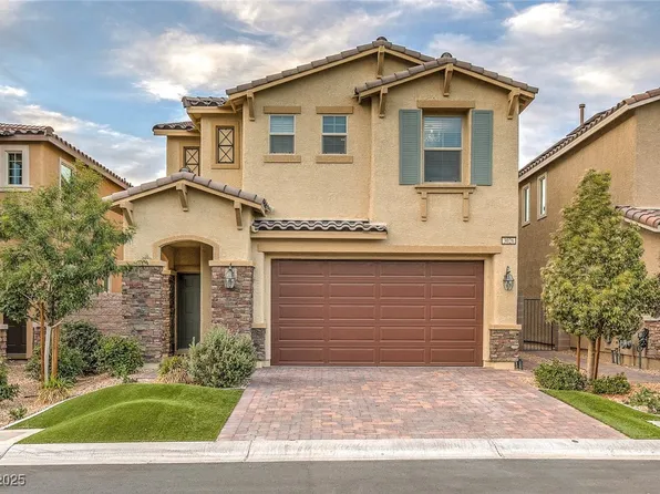 3026 Coveri Ct, Las Vegas, NV 89141