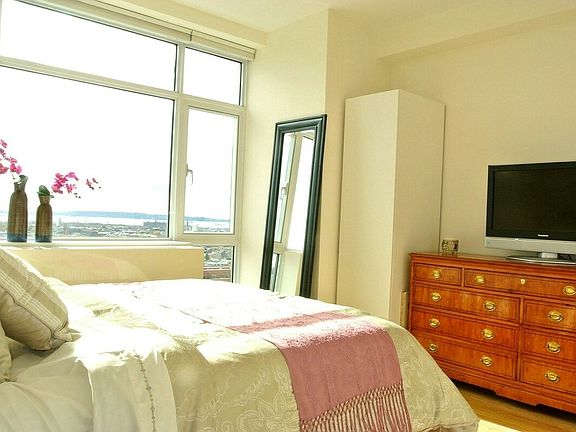 5th image of 189 Schermerhorn St APT 22C