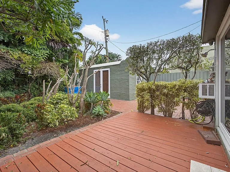 616 Upland Rd — Photo 26