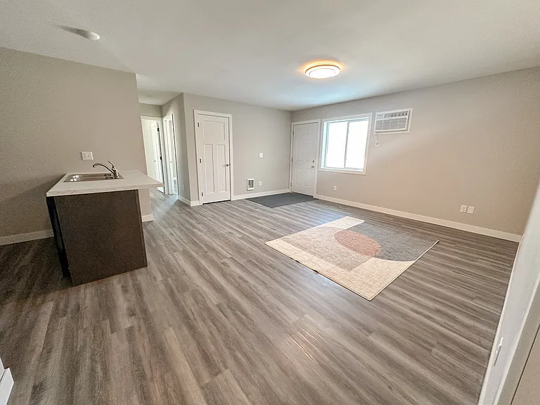 2080 Yellow Rose Ct NW #A — Photo 6