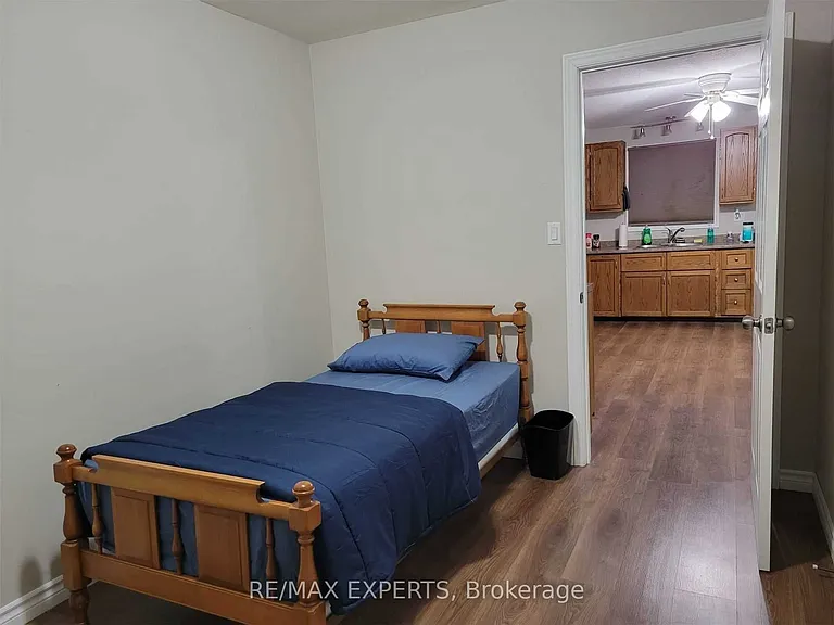 180 Haldimand Rd #20 — Photo 10