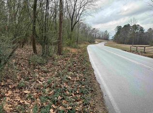 Mountain View Rd, Benton, AR 72019