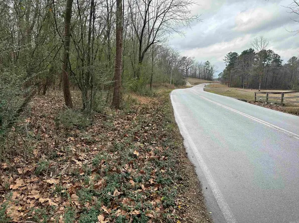 Mountain View Rd, Benton, AR 72019
