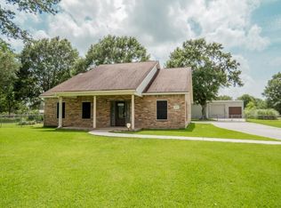 7450 King Court St, Lake Charles, LA 70607