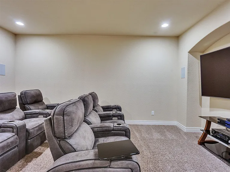 24238 Cordova Brook Ln — Photo 35