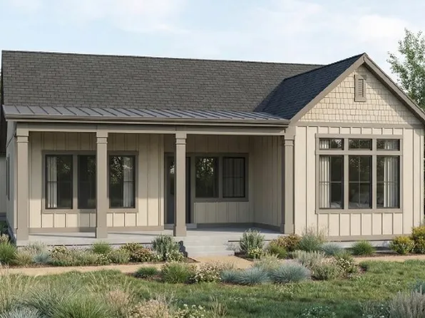 7222 S Sage Run Rd, West Jordan, UT 84081