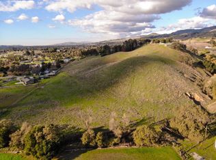 10522 Duke Dr, Gilroy, CA 95020