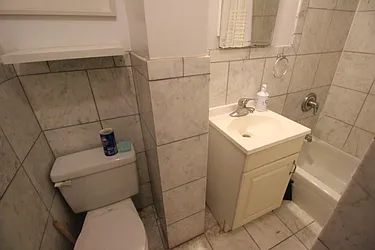 Rented by Luxor Homes & Investment Realty