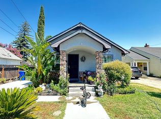 9577 2nd Ave, Elk Grove, CA 95624