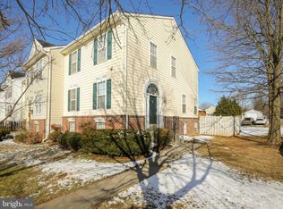 35934 Clover Ter, Round Hill, VA