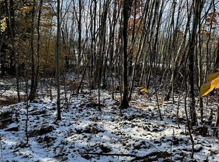 44 Belva Blvd, Hastings, NY 13076
