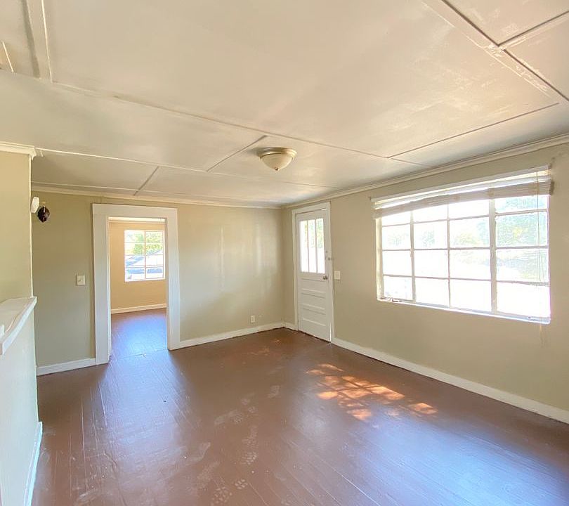 Barry 1332 1332 Barry St Oxford, AL Zillow