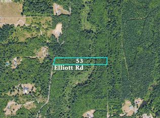 0 NE Elliott Rd #53, Yacolt, WA 98675