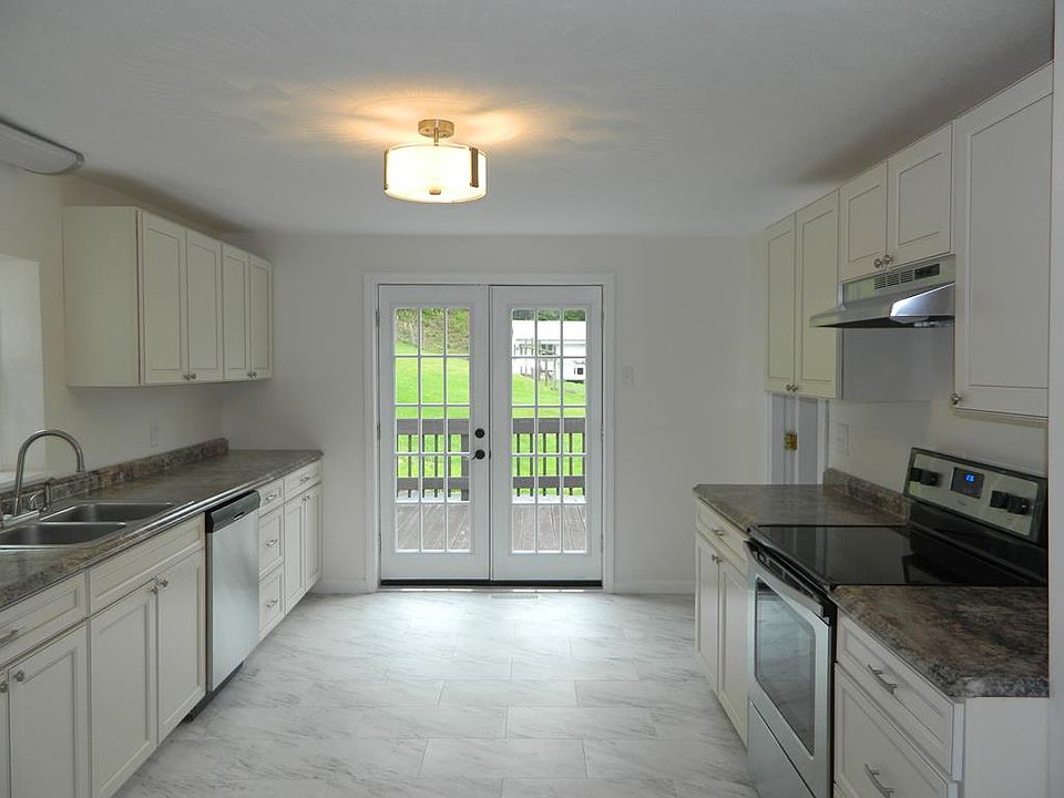 10401 Troutdale Hwy, Troutdale, VA 24378 Zillow