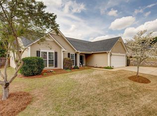308 Lexington Place Way, Greenville, SC 29615