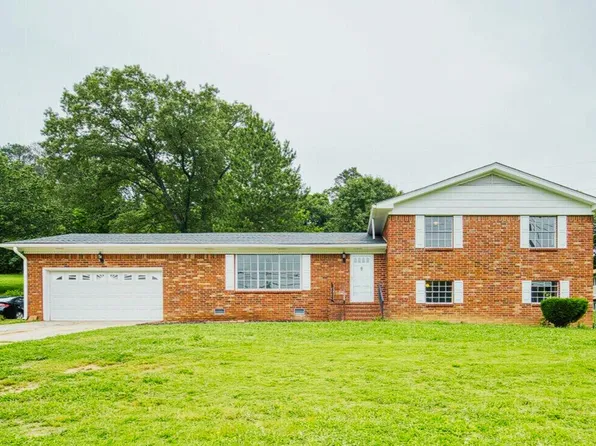 4505 Locksley Ln, Chattanooga, TN 37416