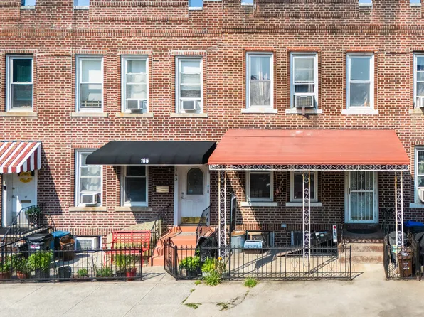 167 32nd Street image 1 of 17