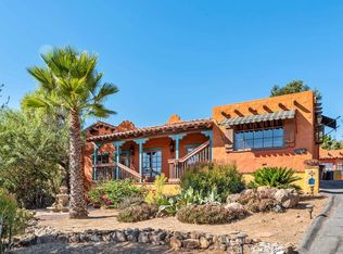 8873 Golf Dr, Spring Valley, CA 91977