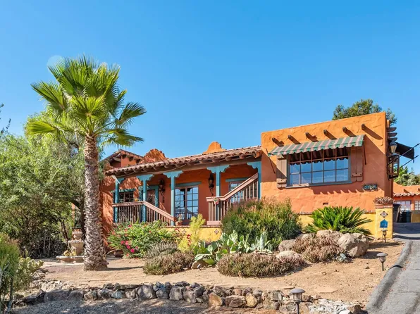 8873 Golf Dr, Spring Valley, CA 91977