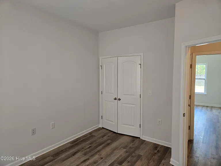8133 Porters Crossing Way — Photo 11