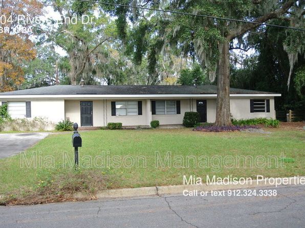 604 Rivers End Dr