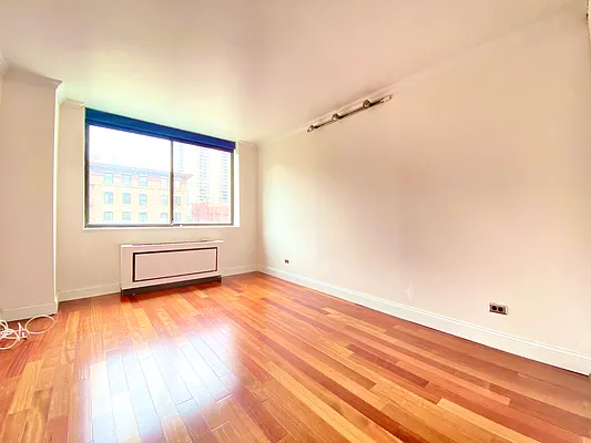 Rented by Brown Harris Stevens | media 23
