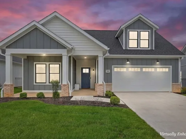 6162 Brady Ave, Powell, OH 43065
