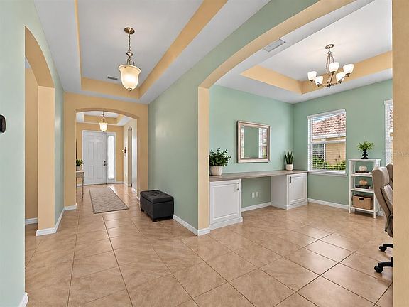 4th image of 8938 PEREGRINE WAY