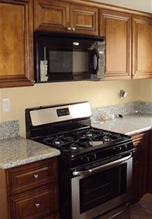 4th image of 7670 Plumaria Dr