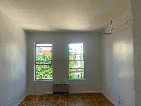 3rd image of 631 Bushwick Ave APT 3D