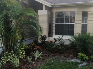 8604 Twin Farms Pl, Tampa, FL 33635