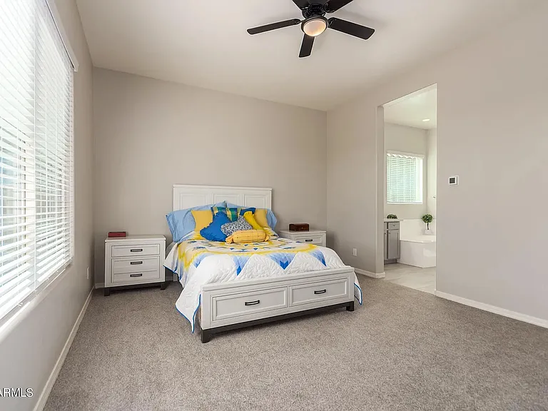 7533 S Woodchute Dr — Photo 14
