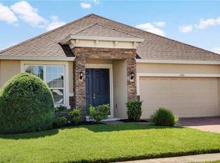 1709 Leatherback Ln, Saint Cloud, FL 34771