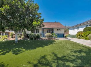 725 Tufts Ave, Burbank, CA 91504