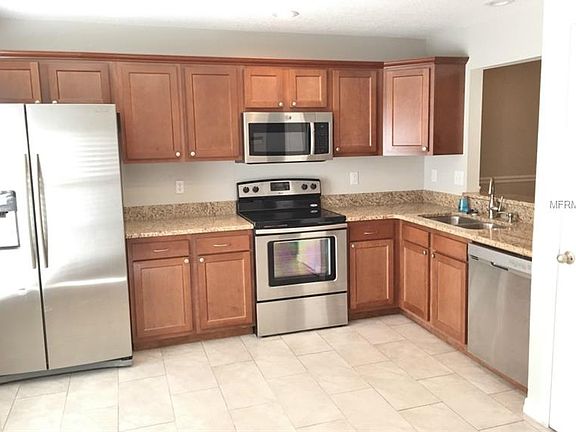 2nd image of 2152 Cypress Bay Blvd