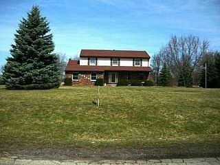 1st image of 60680 Deer Creek Dr