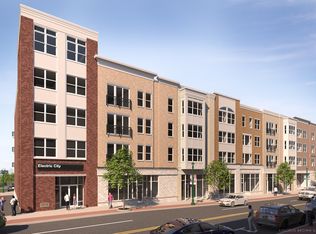 236 State St #201, Schenectady, NY 12305