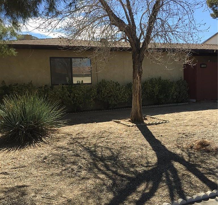 1st image of 16593 Ramada Dr