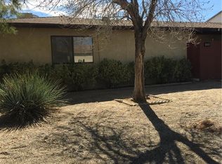 16593 Ramada Dr, Victorville, CA 92395