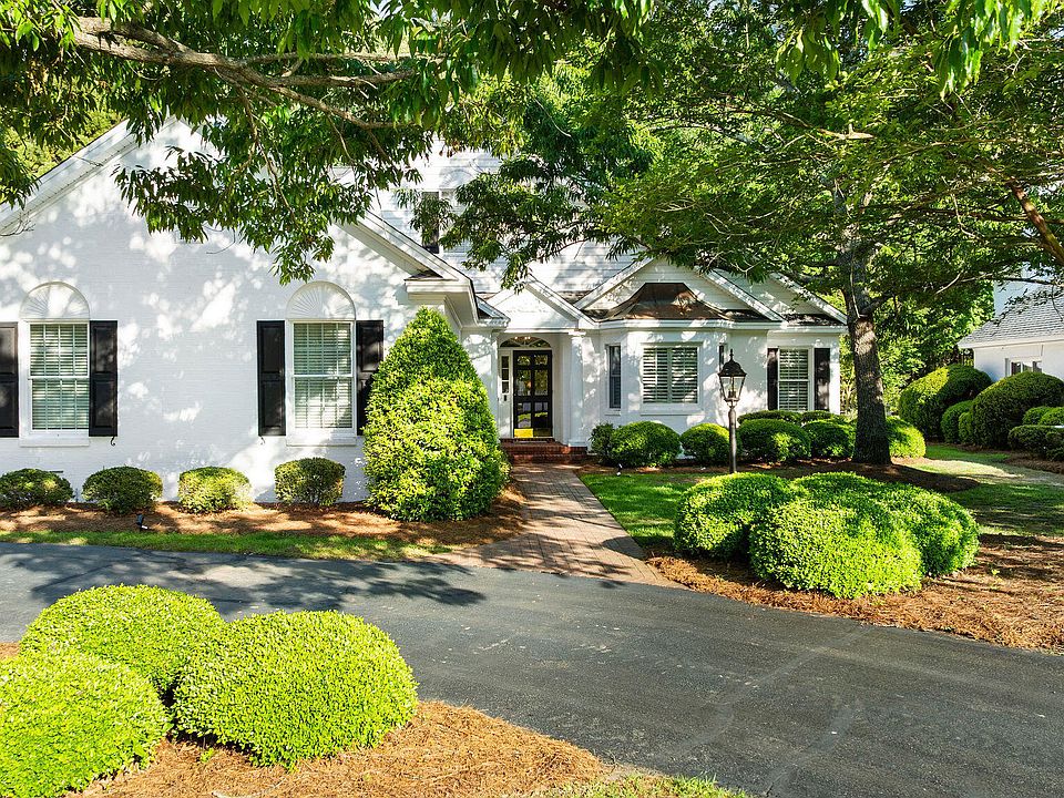 1st image of 100 Fairway Drive