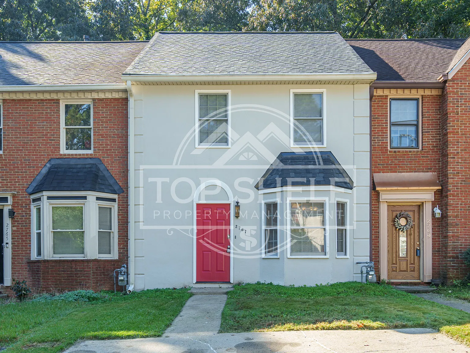 2767 New South Dr - 1 — Photo 1